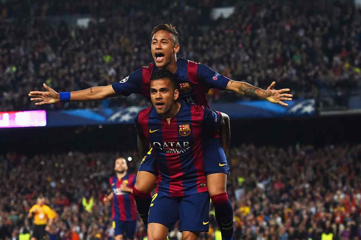 见趋势却不 见趋势却不