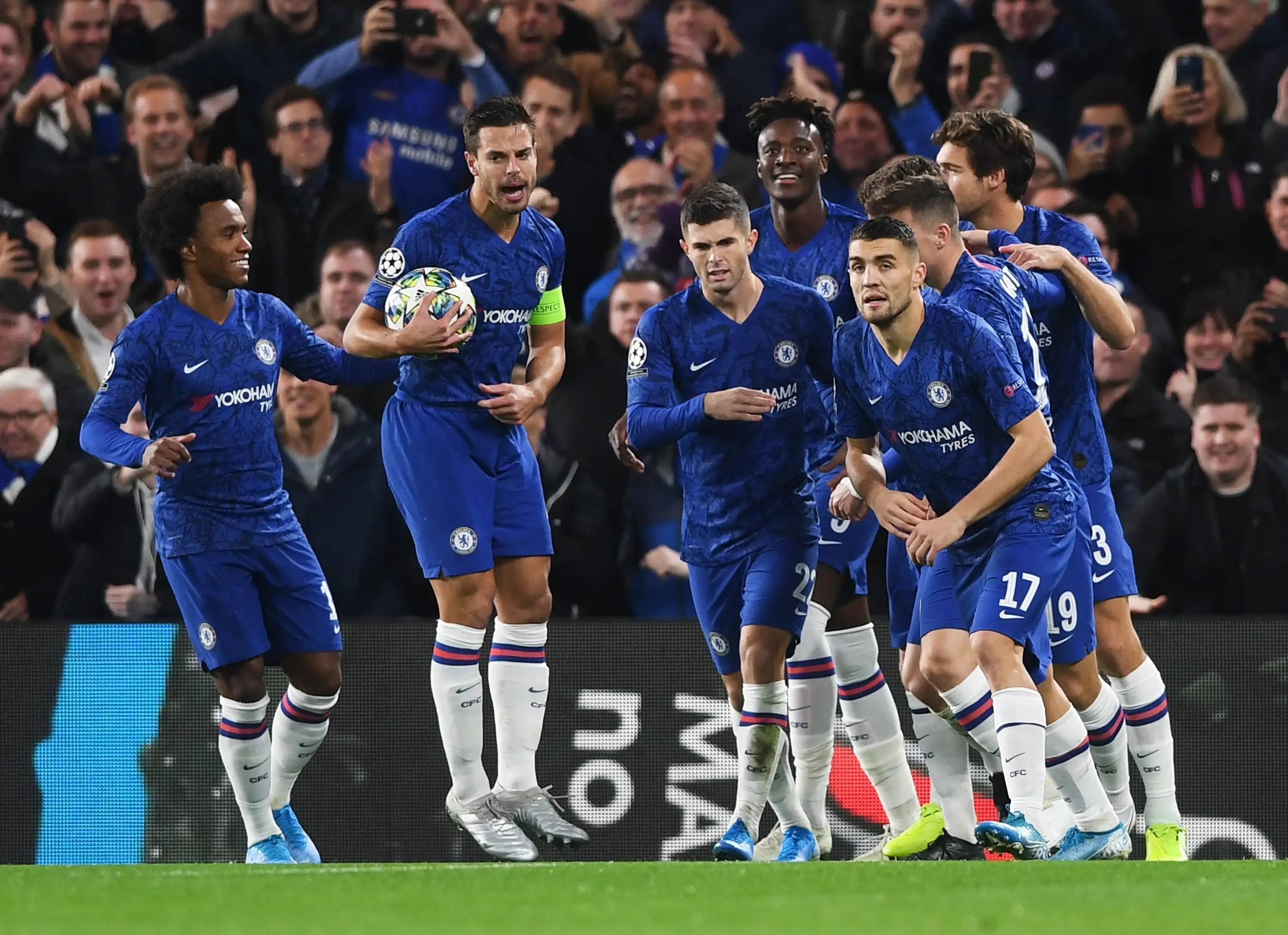 的三角接应 的三角接应