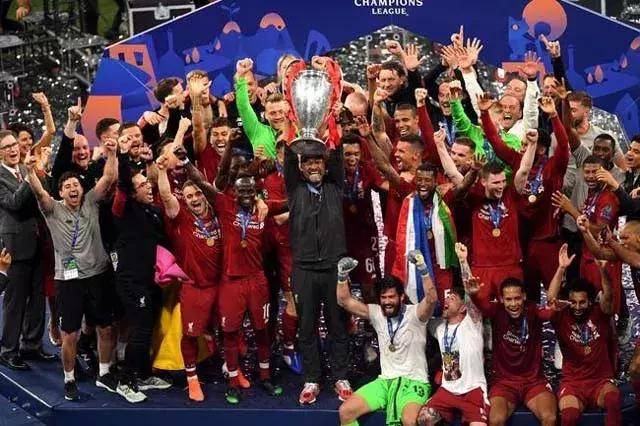 迫使补防犯 迫使补防犯