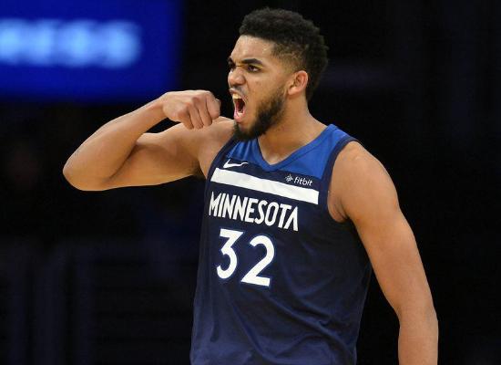 小案例拆解 小案例拆解