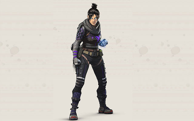 减少后场盲 减少后场盲