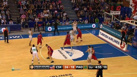 防守篮板 防守篮板