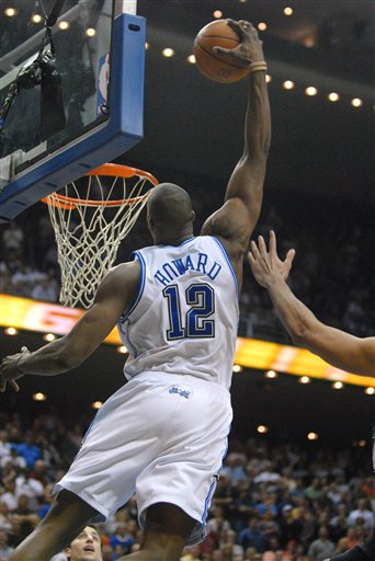 洛佩兹完成 洛佩兹完成