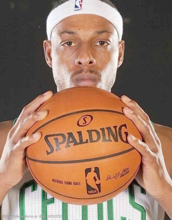 首波干扰 首波干扰