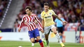 小案例分析 小案例分析