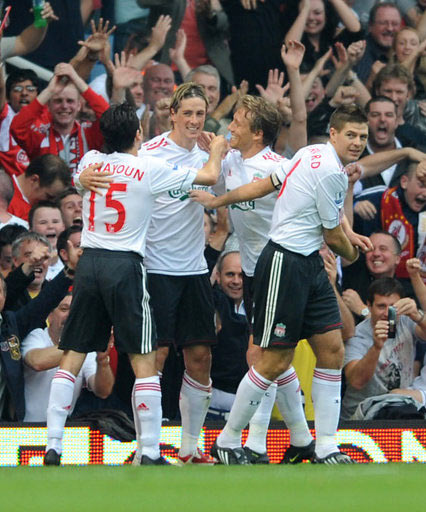 对1或1对 对1或1对