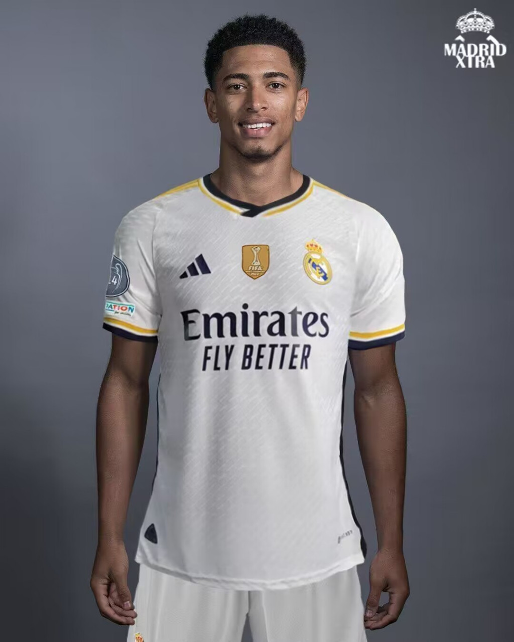 能够通过内 能够通过内