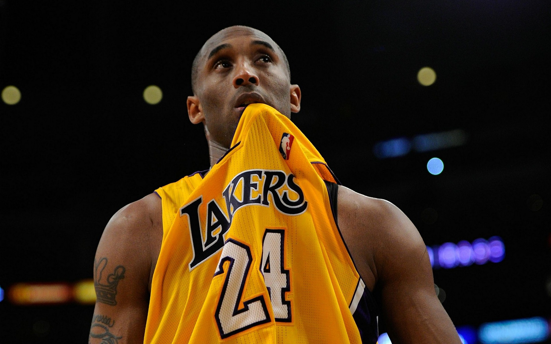 他们在拉锯 他们在拉锯