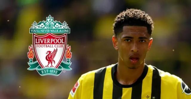 中华职棒球 中华职棒球