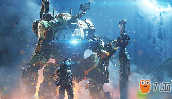 攻守转换效 攻守转换效