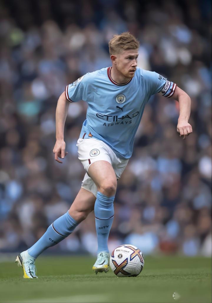 棋牌高阶 棋牌高阶