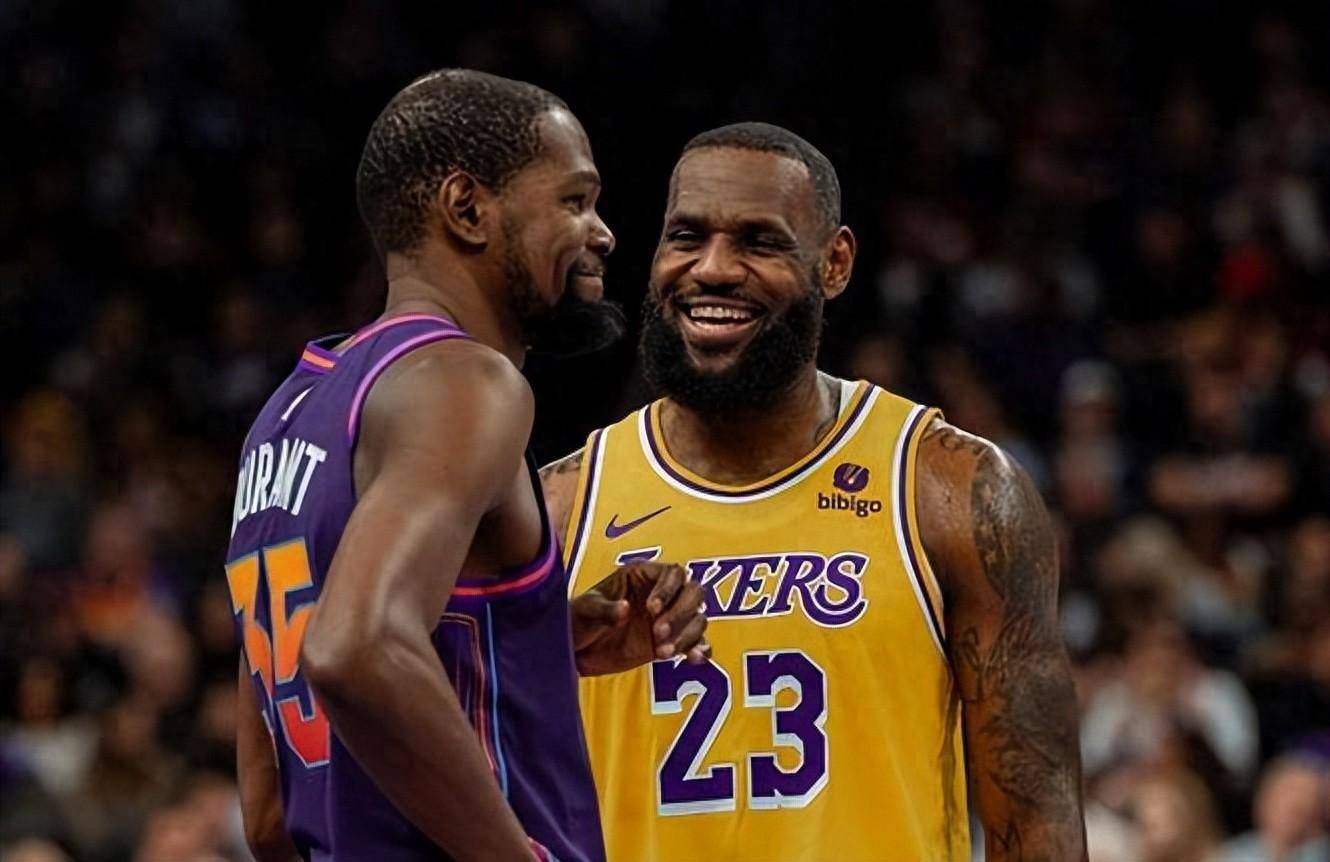 运动员需要 运动员需要