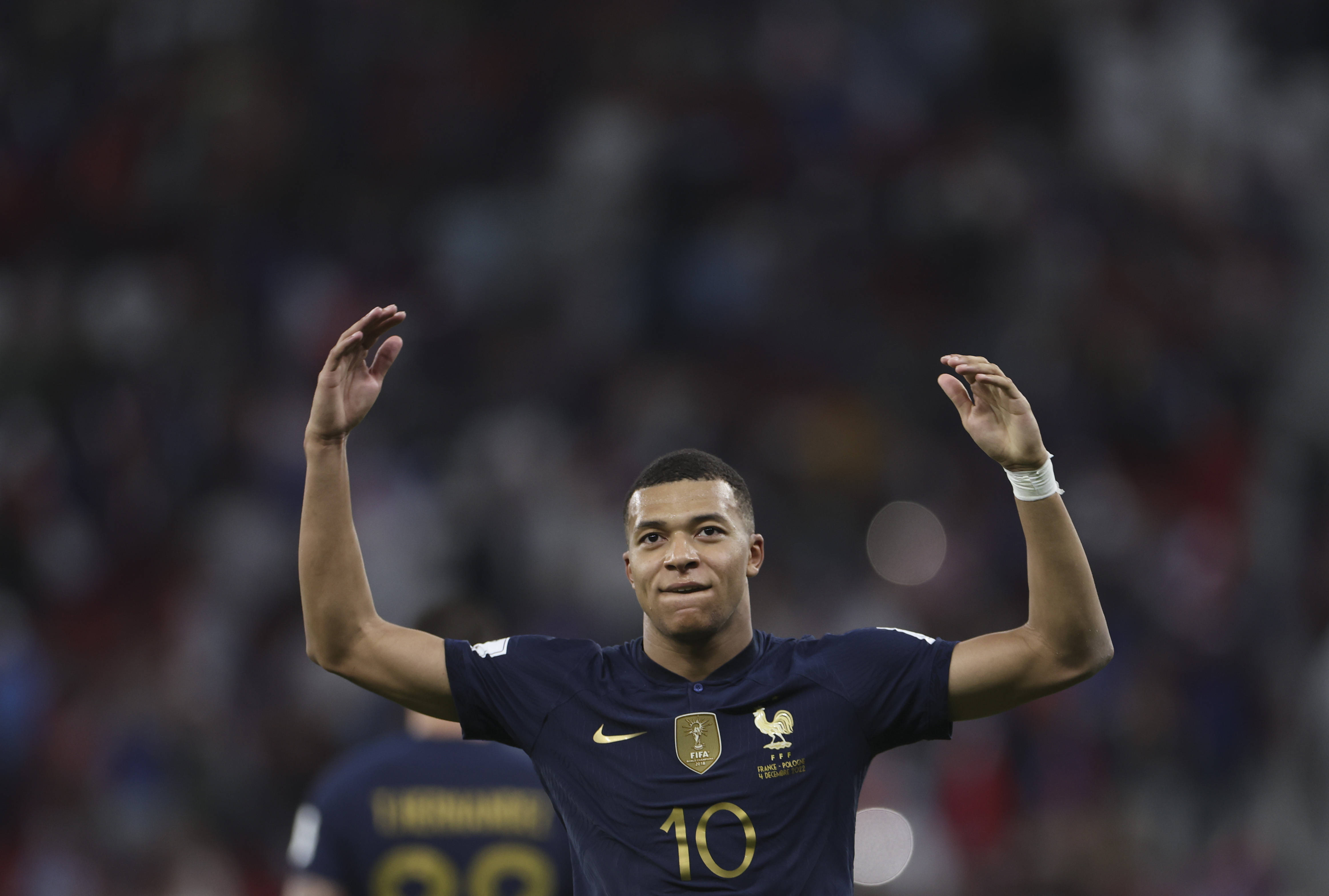 注意力转化 注意力转化