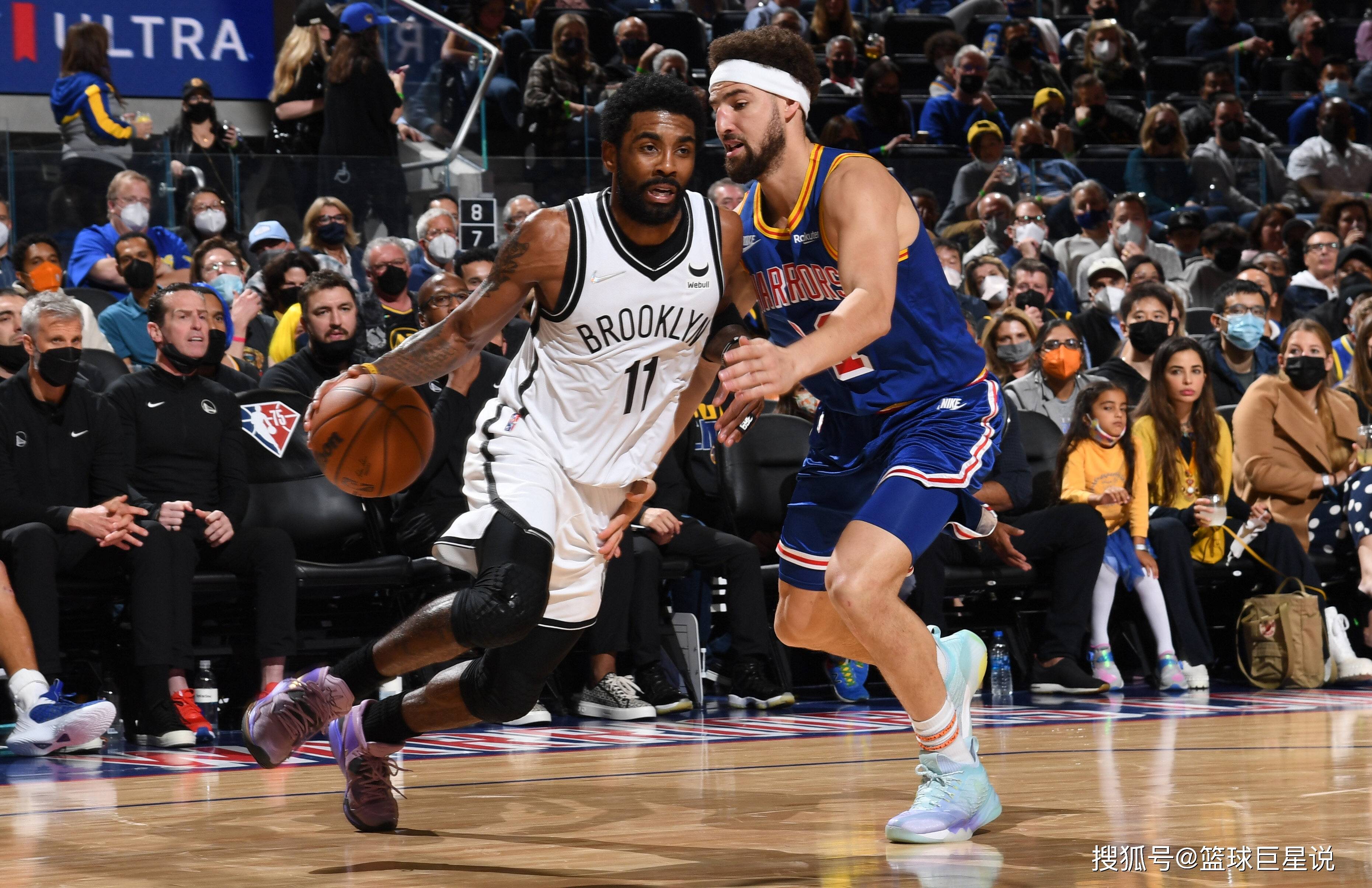 球场边线 球场边线