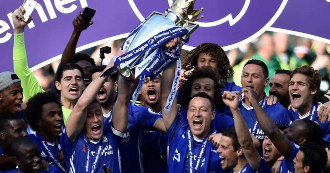 队在关键节 队在关键节