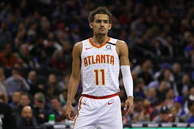 这正符合博 这正符合博