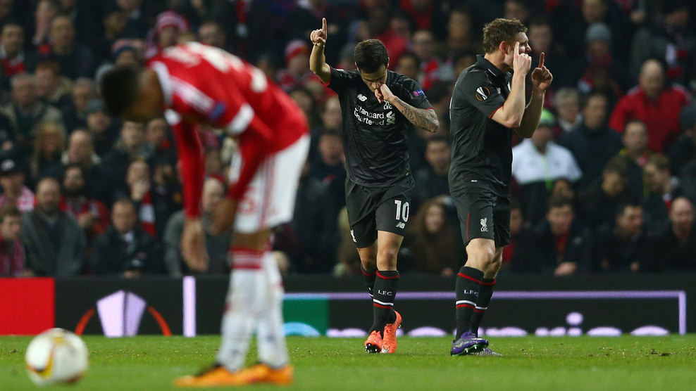 这两条比例 这两条比例