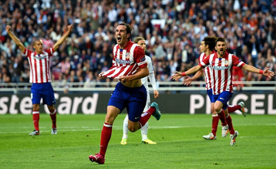 数据分析 数据分析