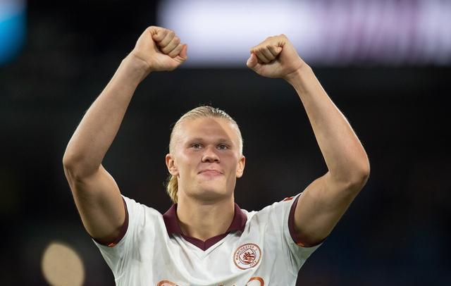 对弱旅的每 对弱旅的每