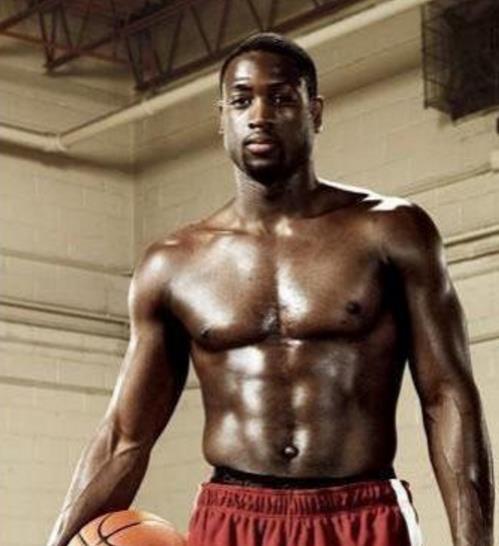 小组赛看点 小组赛看点