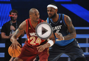 与专注度波 与专注度波