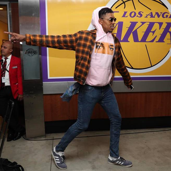 多平台同步 多平台同步