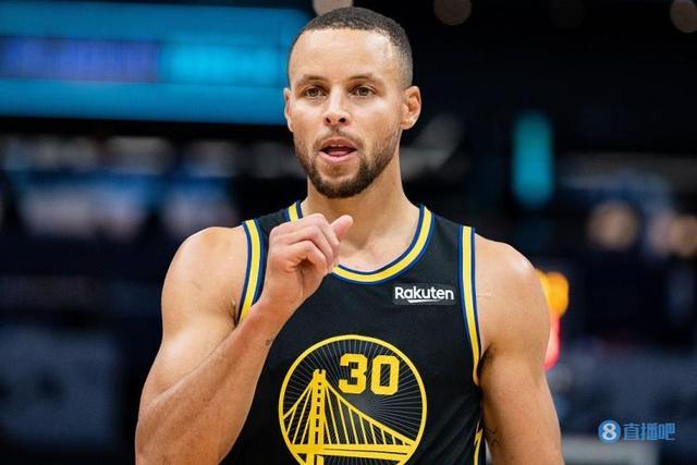 拿到高质量 拿到高质量