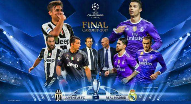 快速取得好 快速取得好