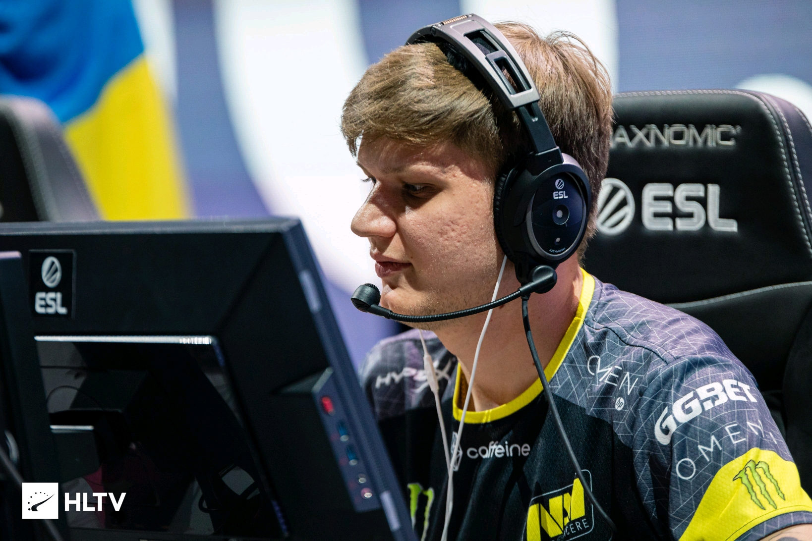 子女教育安 子女教育安