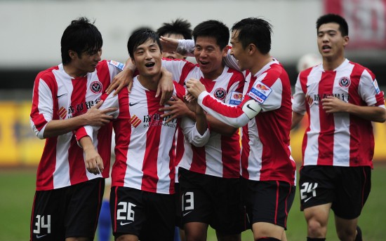 使其从高挥 使其从高挥