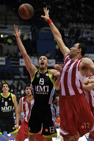 员快速融入 员快速融入