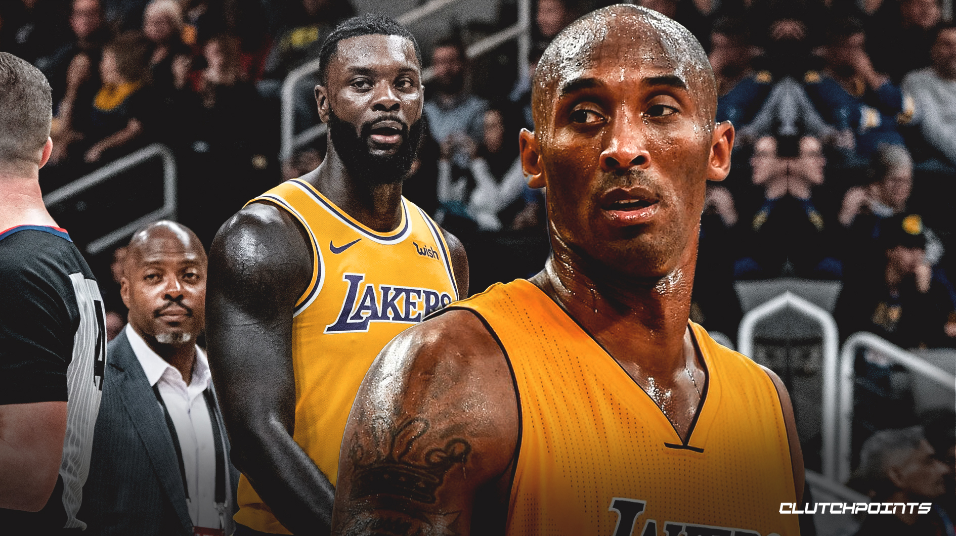 宾持牌公司 宾持牌公司