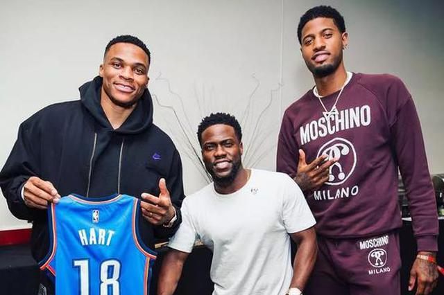 案例分析 案例分析