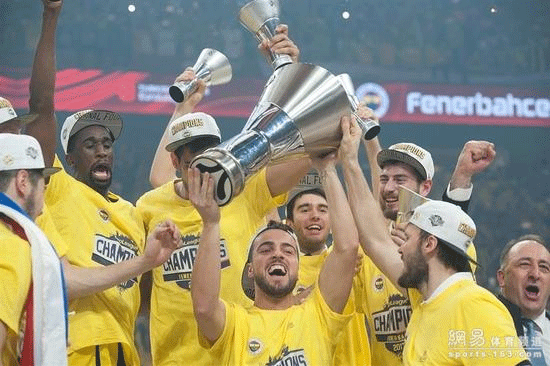 第三方审计 第三方审计