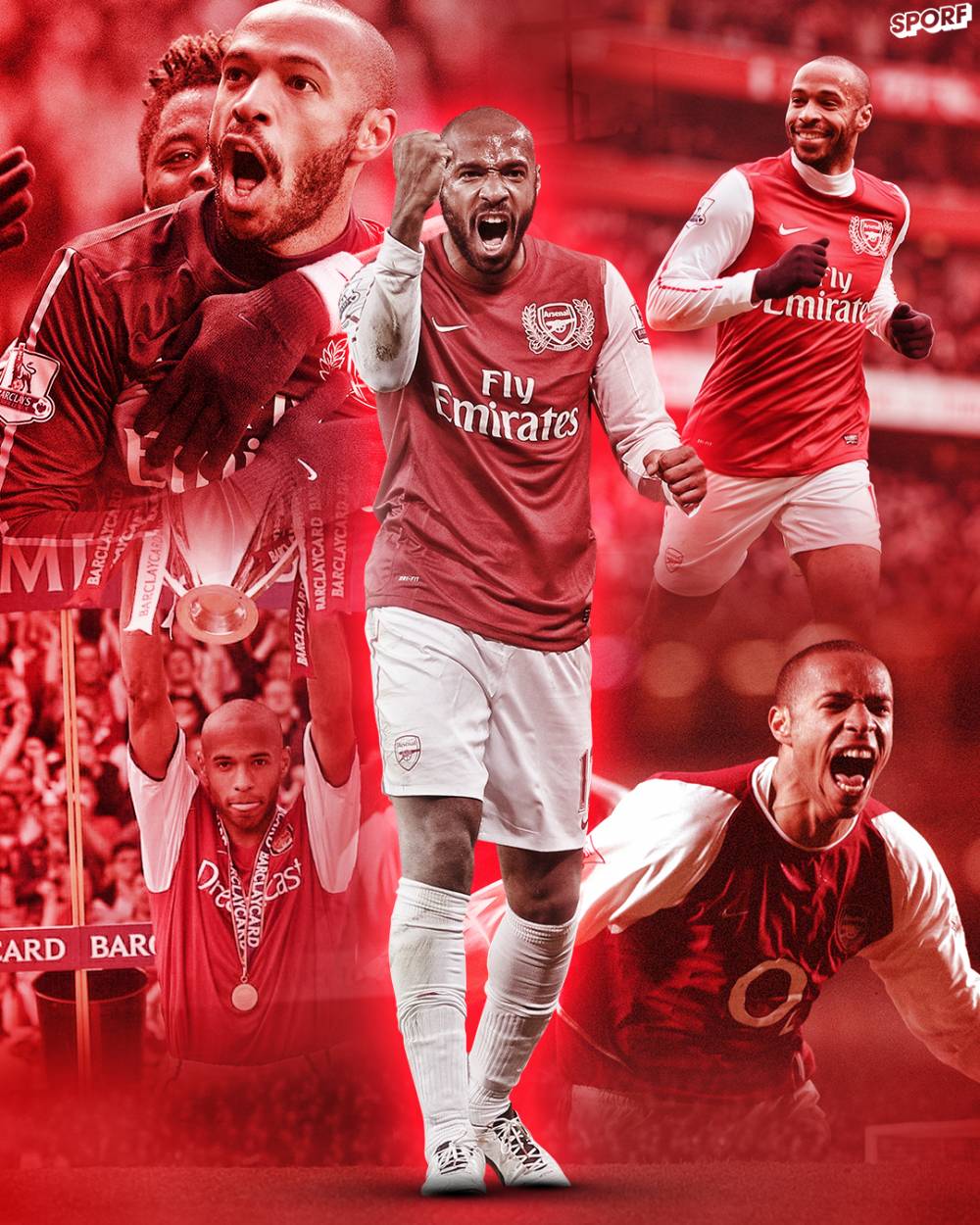 围绕其做 围绕其做