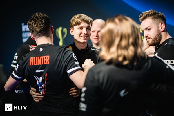 在这场ML 在这场ML