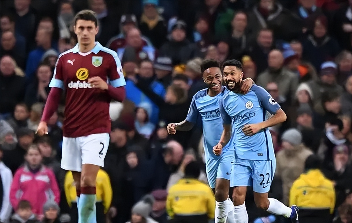 队或季后赛 队或季后赛