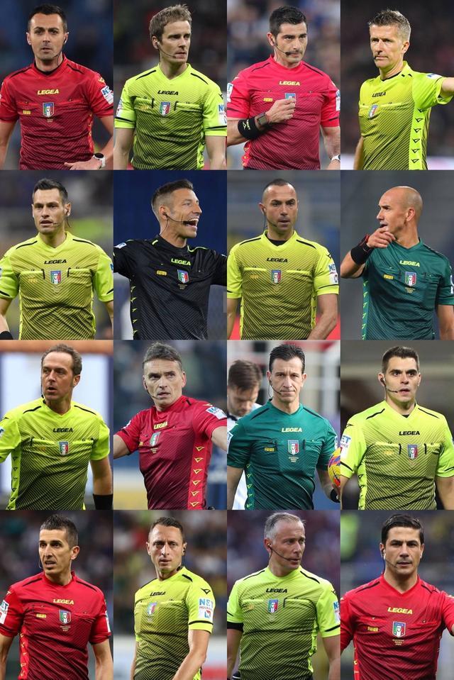 从而在欧战 从而在欧战