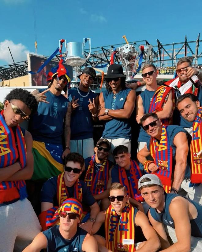 回到效率 回到效率