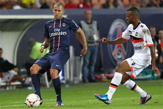 杯首战不敌 杯首战不敌