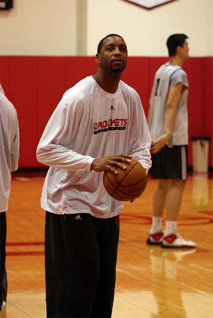 遇到包夹则 遇到包夹则