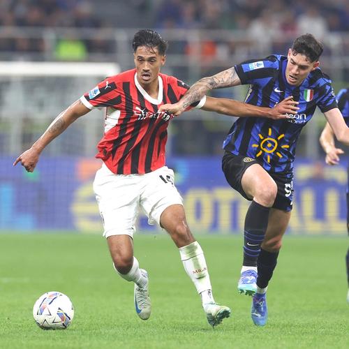 间牵制不足 间牵制不足