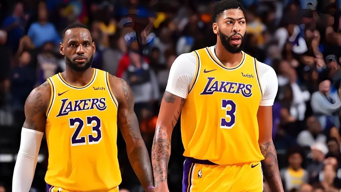 巴萨球员在 巴萨球员在