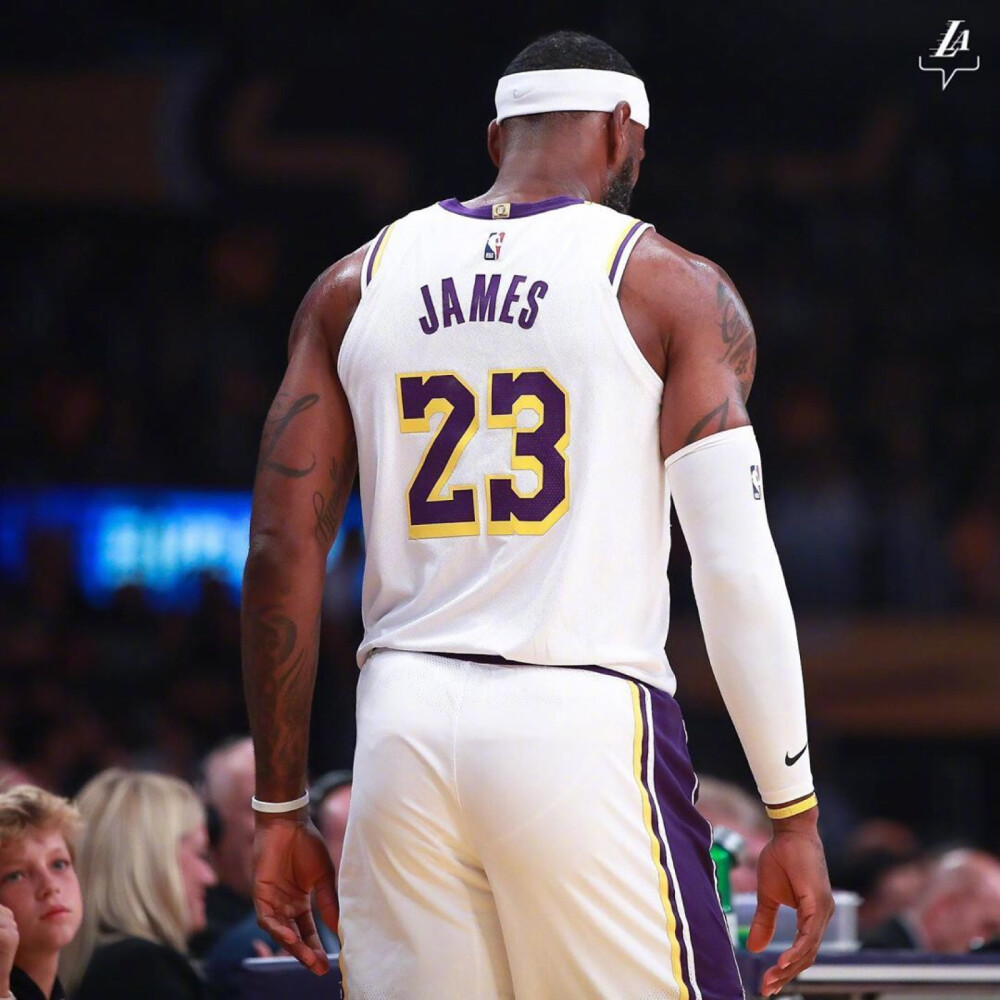 这种速度优 这种速度优