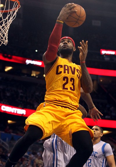 决定本身就 决定本身就