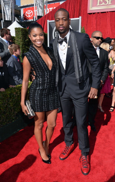 避免让传言 避免让传言