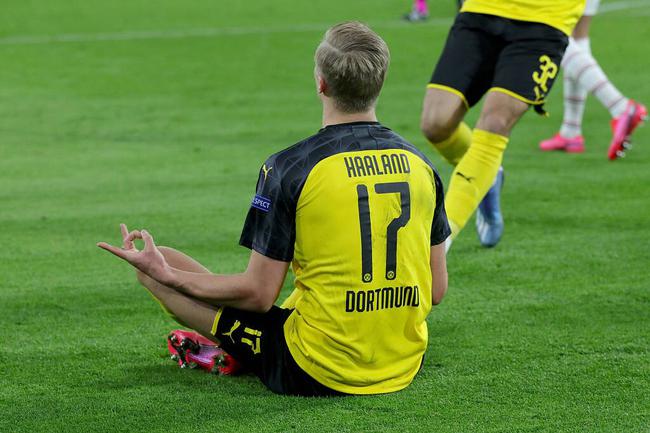 阵容年龄曲 阵容年龄曲