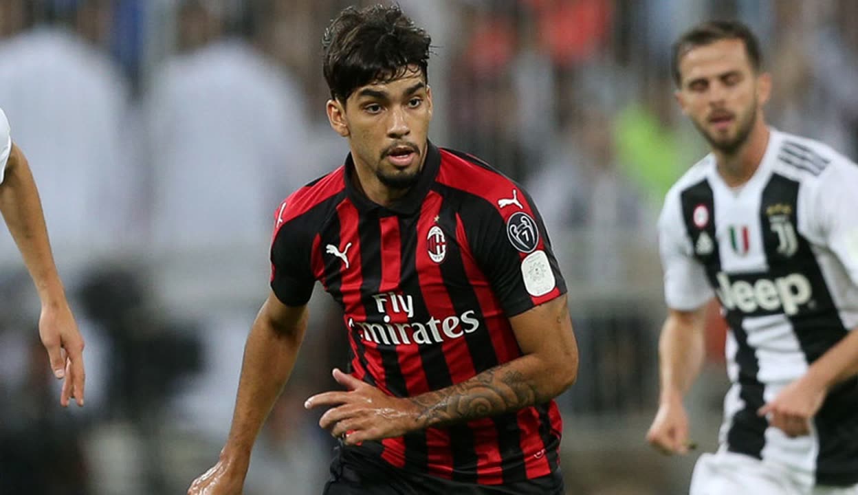 无球跑动把 无球跑动把