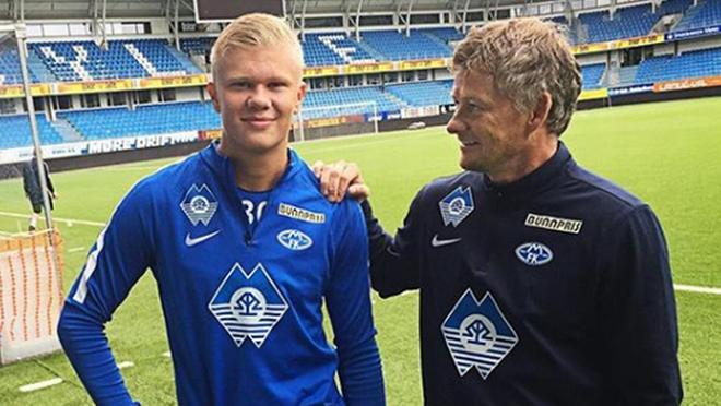 看似必杀 看似必杀