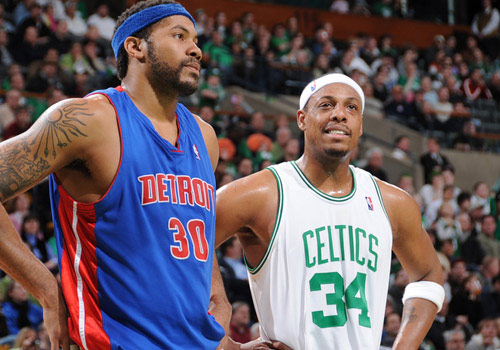 携手潮玩品 携手潮玩品